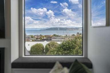 21 Coprosma Crescent_3