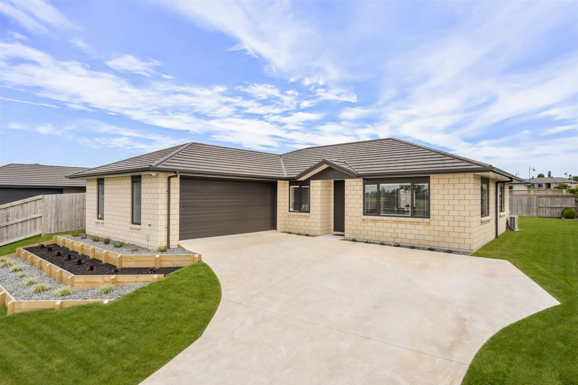 12 Kawariki Drive Baverstock_0