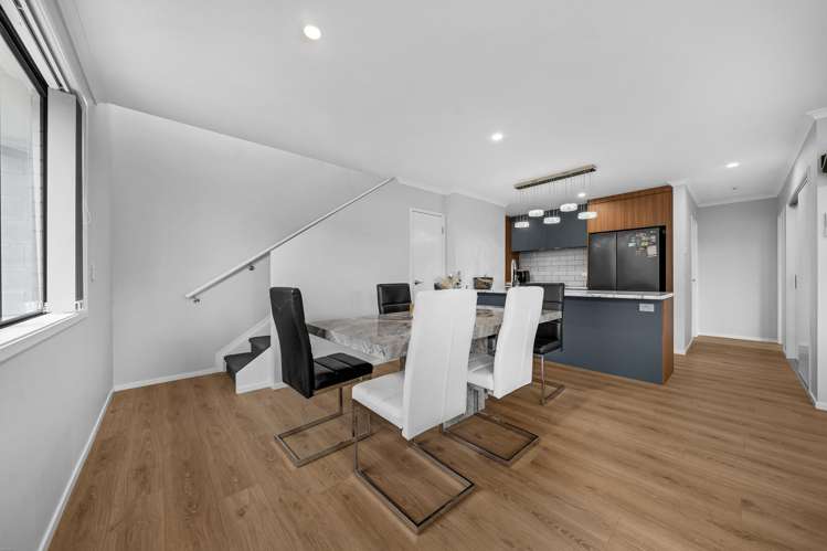 124 Harriet Johnston Drive Pokeno_8