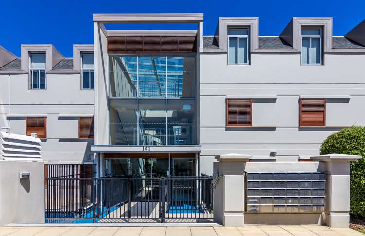 101 Roberts Street Taupo_6