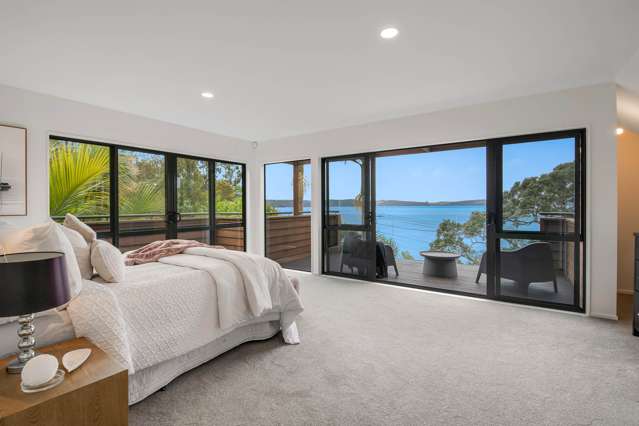 28 Heron Lane Snells Beach_2