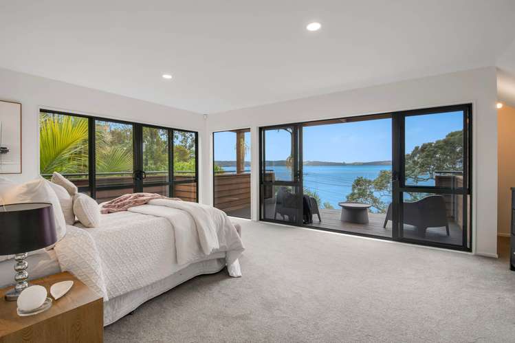 28 Heron Lane Snells Beach_1