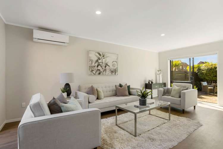 3 Balmer Lane Mount Eden_14