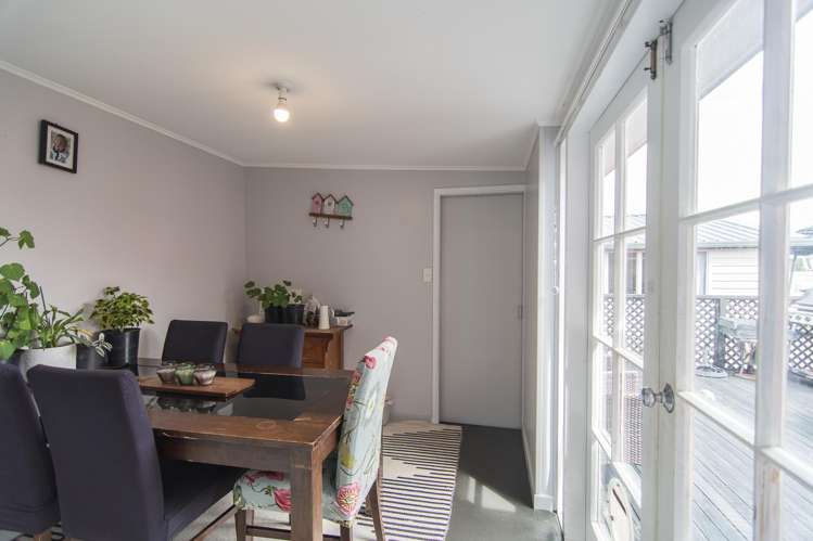 47 Bowker Street Kensington_14