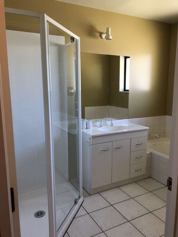 13 Willowridge Wanaka_11