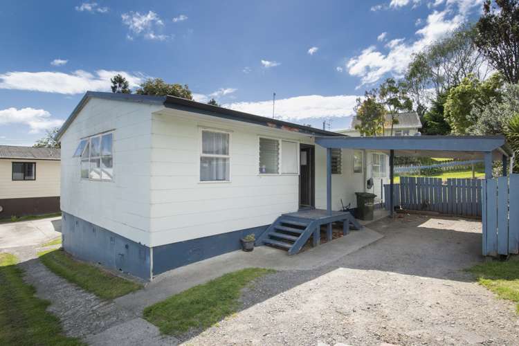 363b Waihi Road Judea_0