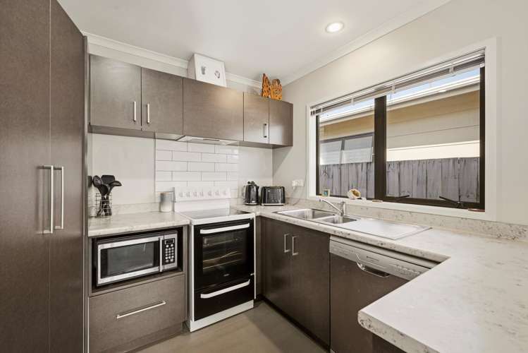 88A Eversham Road Mt Maunganui_7