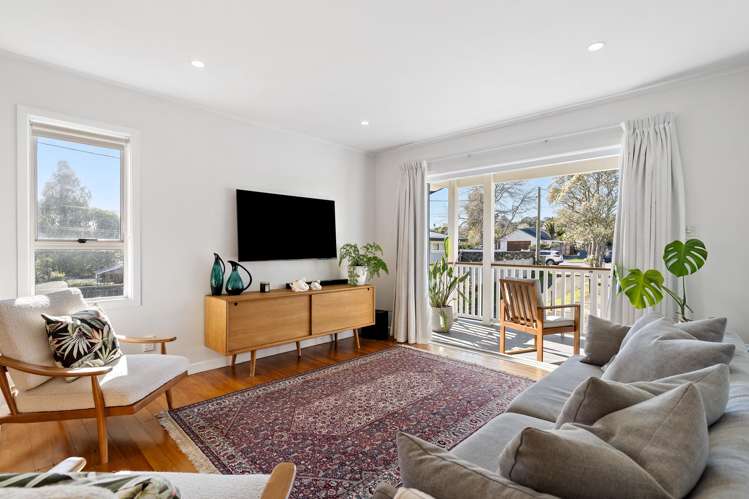 157 Atkinson Road Titirangi_13