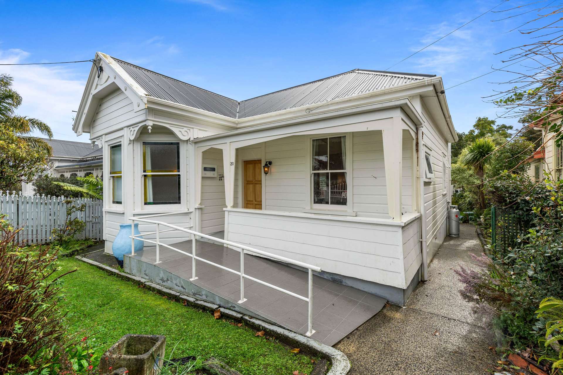 20 Calliope Road Devonport_0