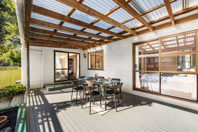 10a Forest Hill Road Henderson_3