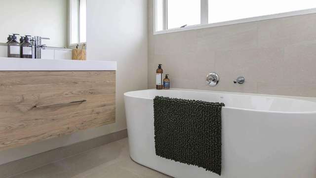 93 Keri Vista Rise Papakura_4