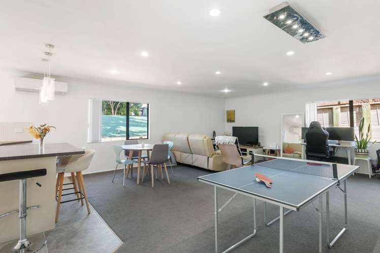 161A Don Buck Road Massey_6