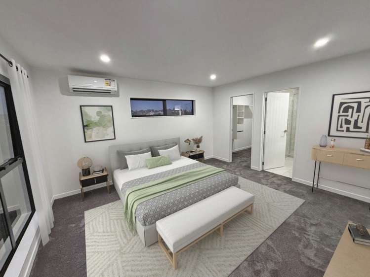 25b Littlejohn Street Hillsborough_9