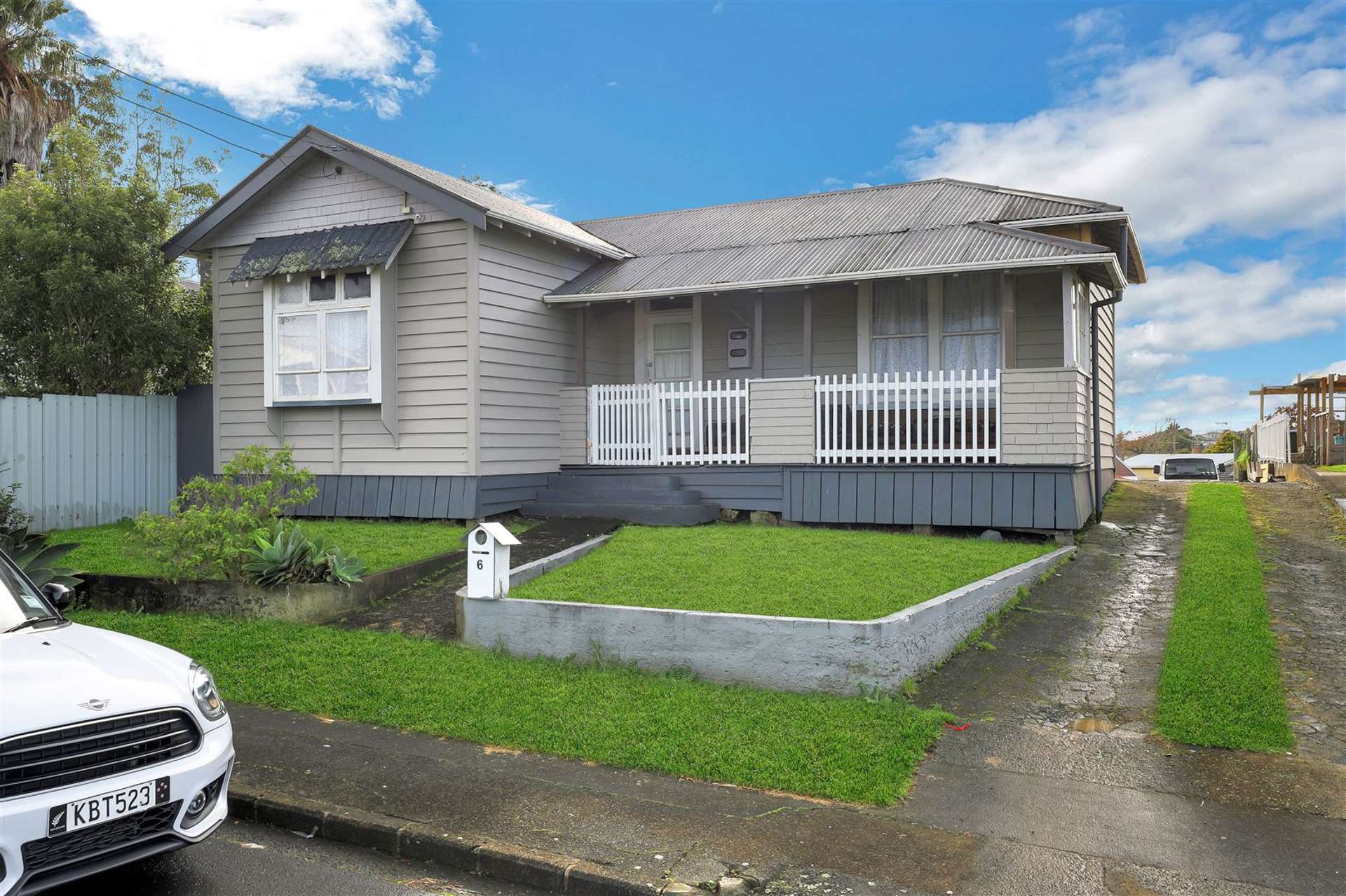 6 Pukeiti Road Otahuhu_0