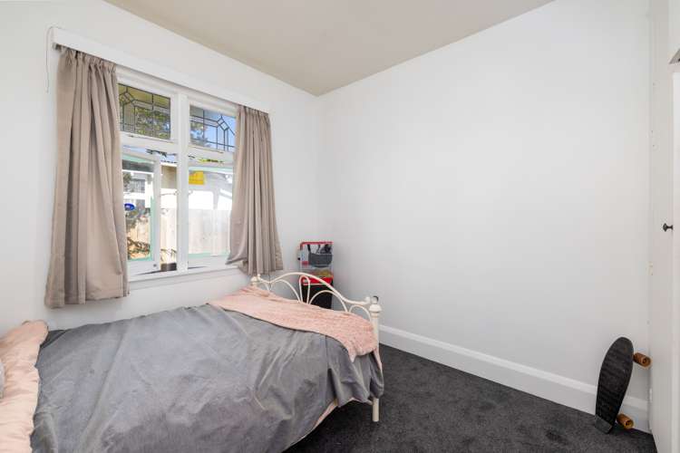 97 Tennyson Street Sydenham_14