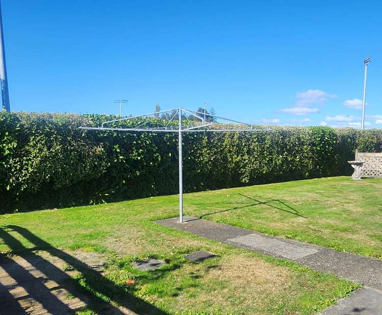 3c Herbert Street Masterton_17