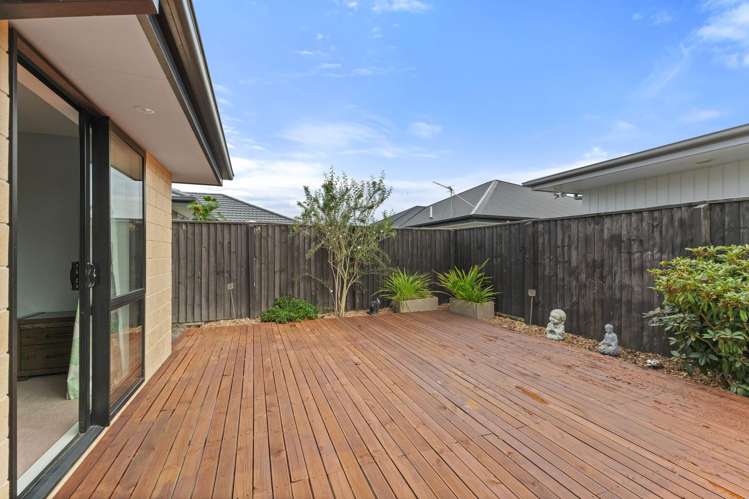 4 Winterbourn Street Kaiapoi_4