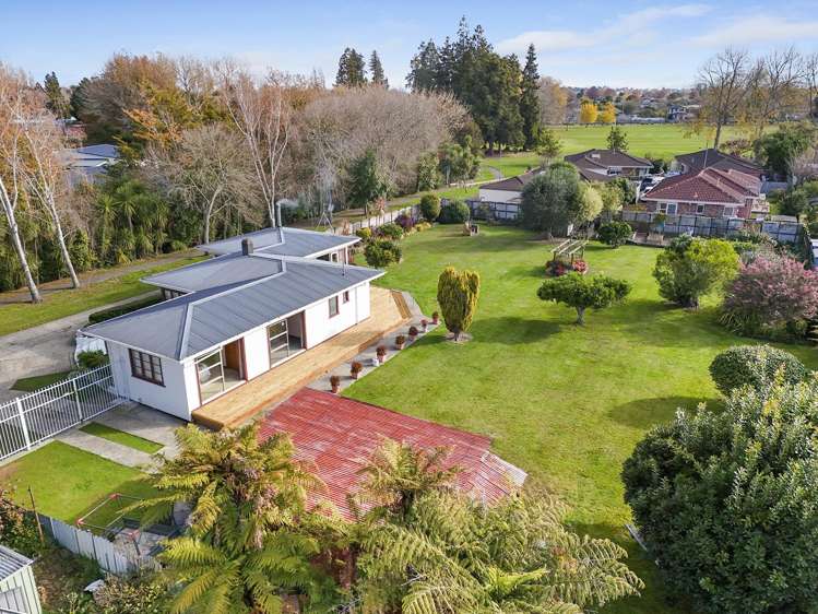 53 Knighton Road Hillcrest_16