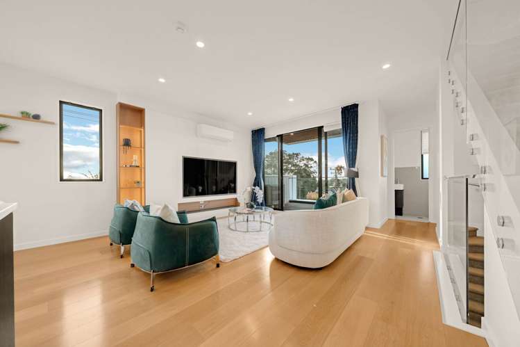 818 Mount Eden Road Mt Eden_4