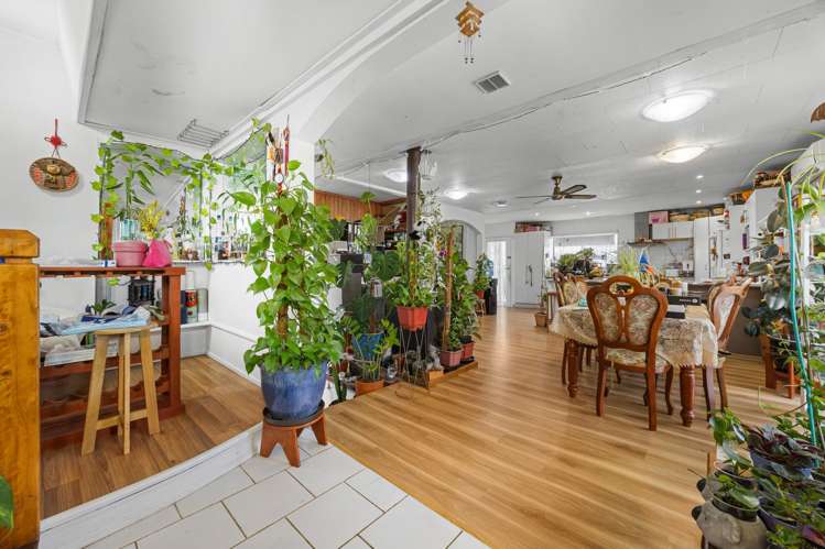23 Penfold Place Henderson_4