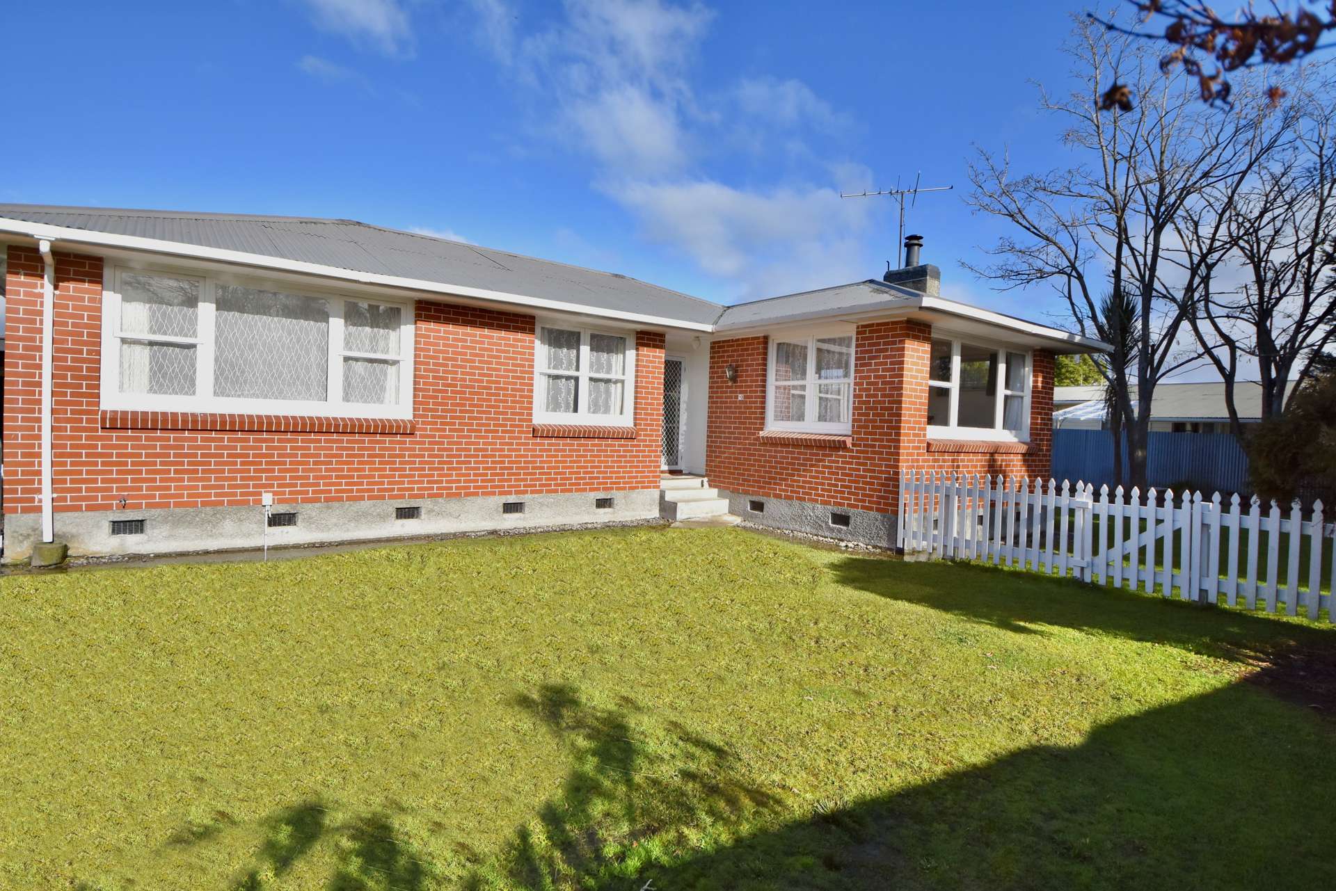 10 Mabson Terrace Masterton_0