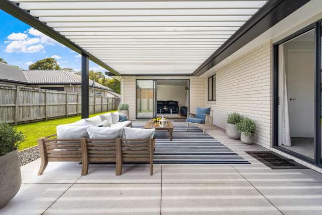 26 Northwood Close Warkworth_4