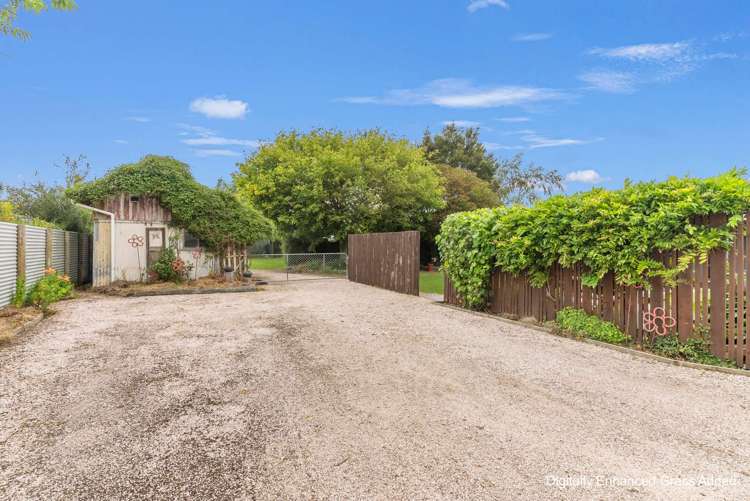 1477 Line Road Methven_31