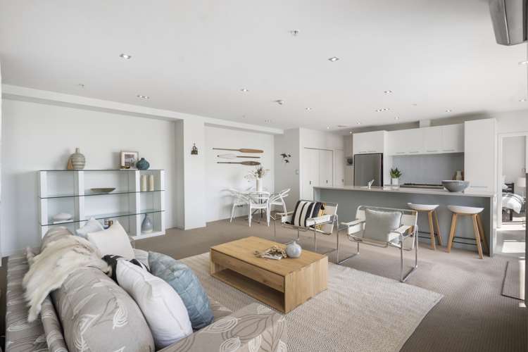 403/16 Huron Street Takapuna_5