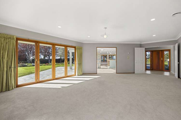 2 Lawbrooke Lane Te Awamutu_23