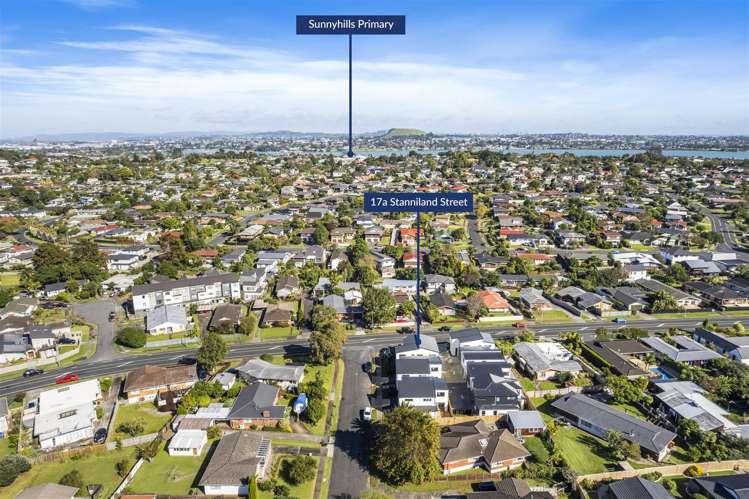 17b Stanniland Street Sunnyhills_31