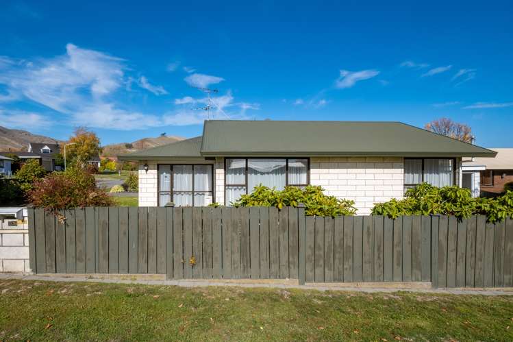 108 Wither Road Witherlea_2