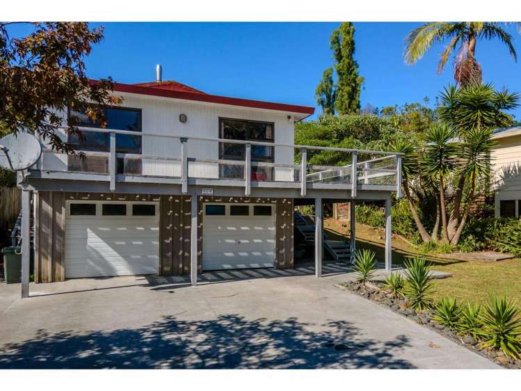 3 Tuatahi Place Kerikeri_25