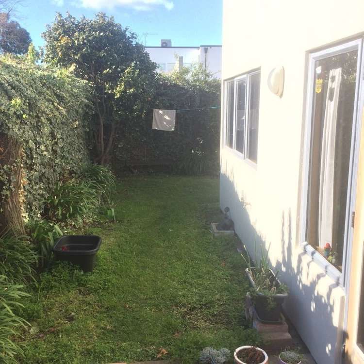 3 Melrose Street Christchurch Central_5