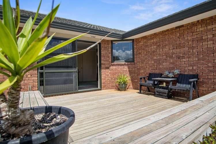 4 Ashworth Place Matamata_17