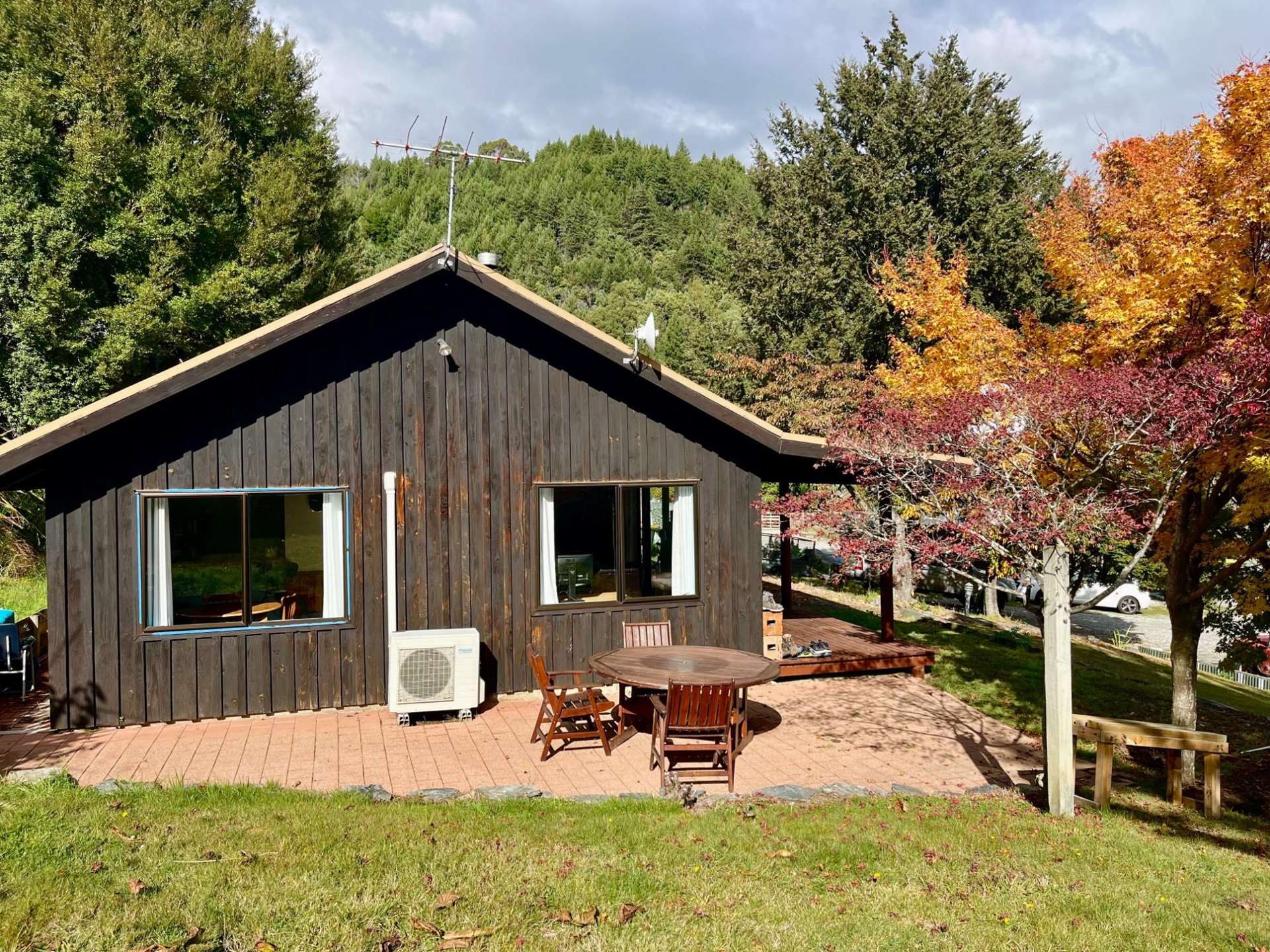  15/31 Closeburn Road Closeburn_0