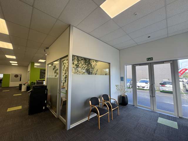 22 Marsh Street Tauranga Central_1