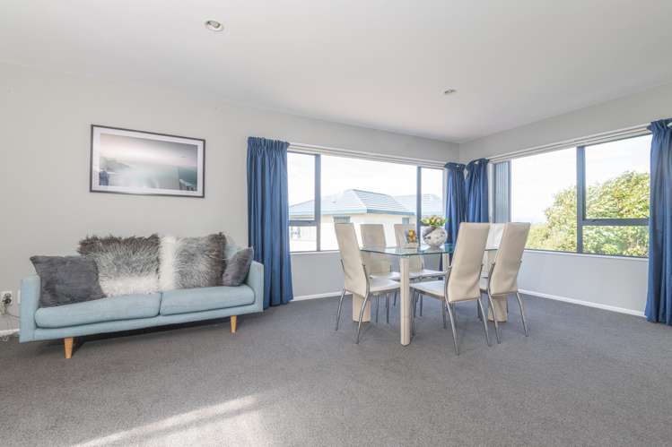 22a Bathgate Street Johnsonville_5