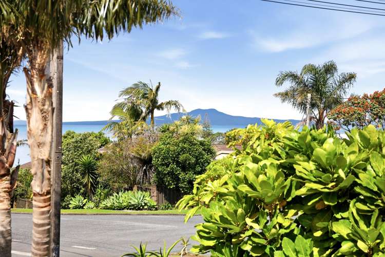 2 Rothesay Bay Road Rothesay Bay_10