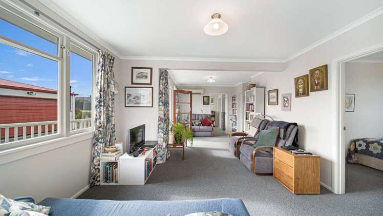 7 Percy Street_5