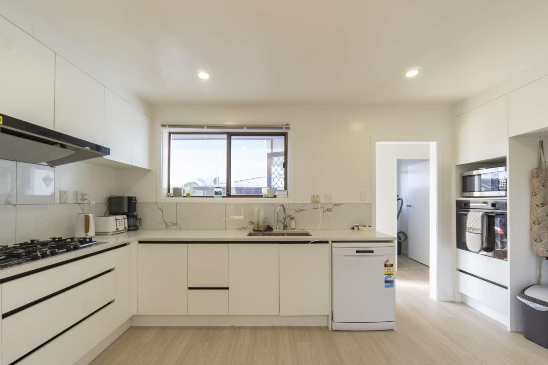 57A Ascot Road Chartwell_0