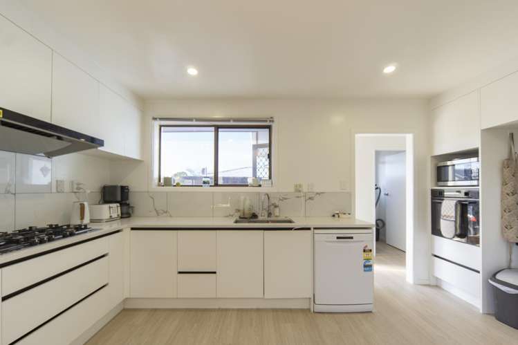 57A Ascot Road_0