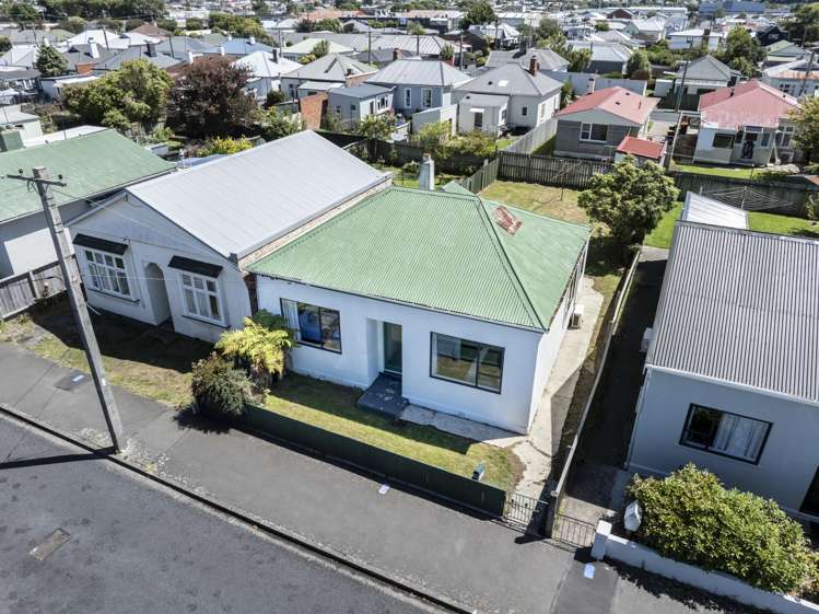 65 Fawcett Street South Dunedin_12