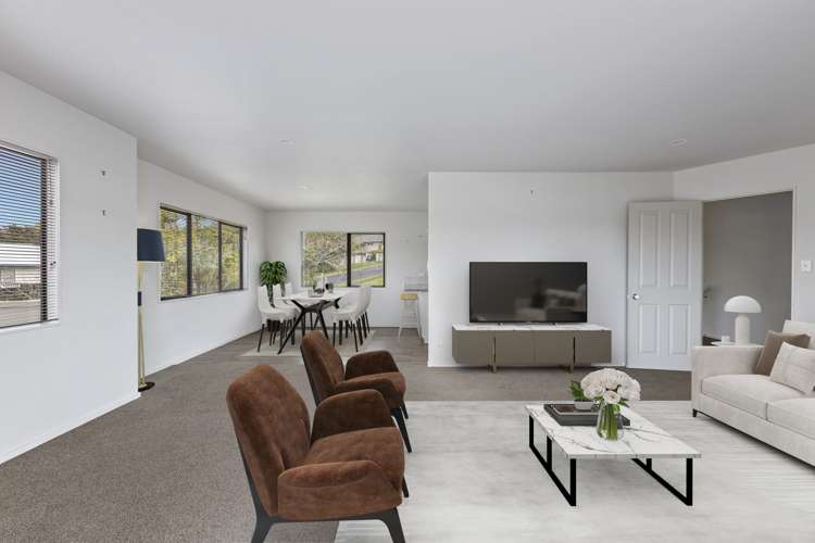 20 Campbell Drive Warkworth_11