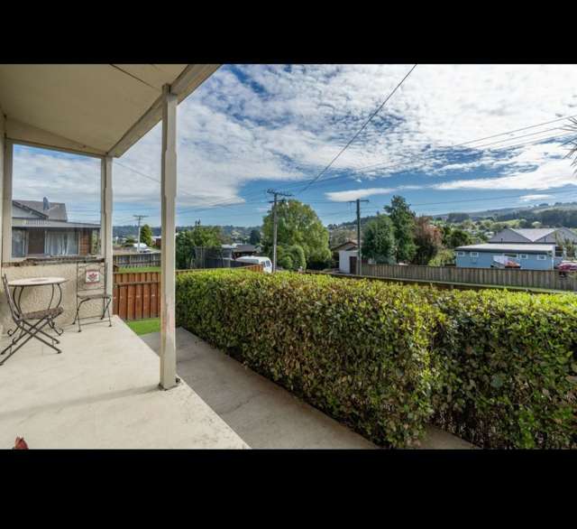 7 Derby Street Green Island_3