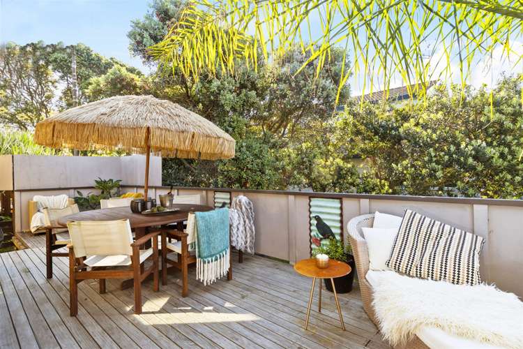 33c Tay Street Mount Maunganui_6