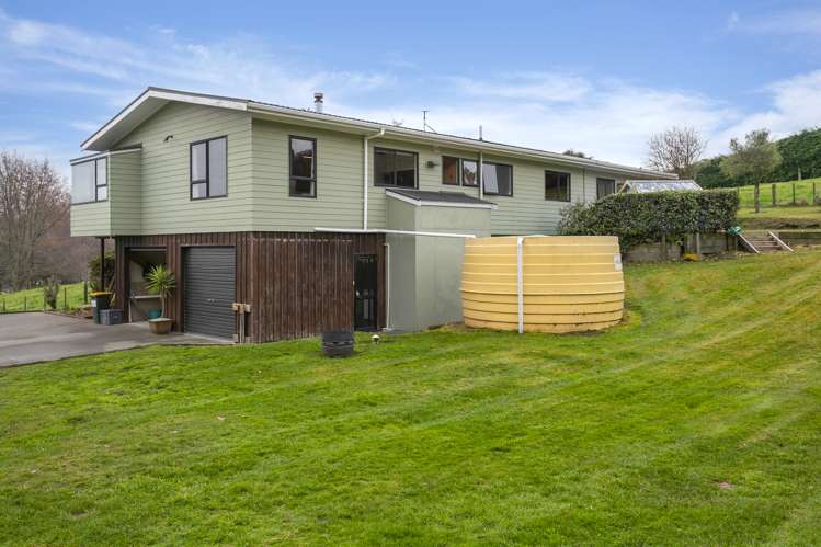 219 Caroline Drive Maunganamu_25