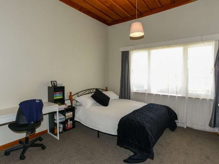 40 Mcdonald Street Napier South_10