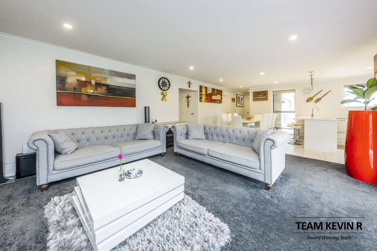 31e Helenvale Crescent Pokeno_8