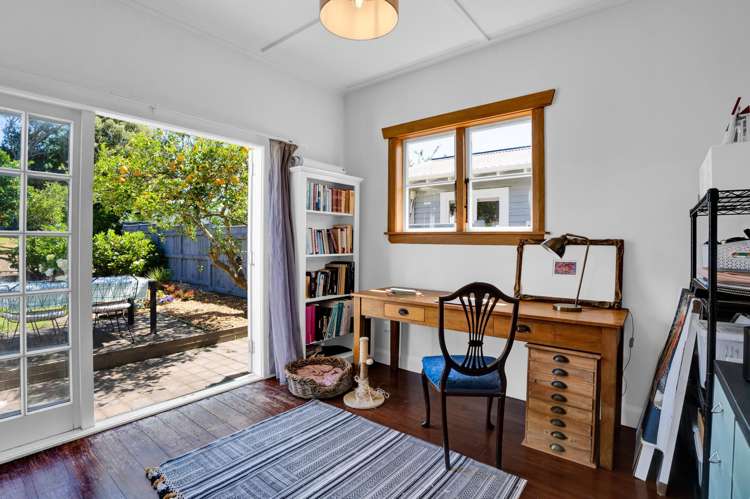 20 Walsh Road Westown_13