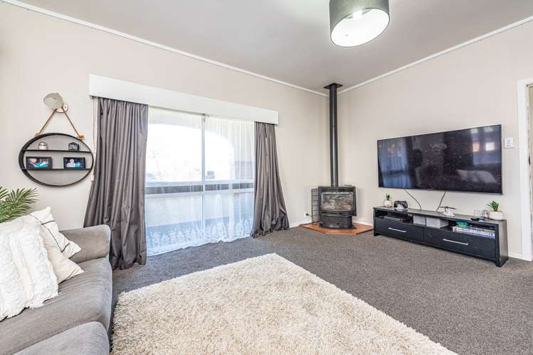 38 Moana Street Wanganui East_8